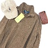Polo ralph lauren Half zip knit (kn2244)