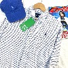 Polo ralph lauren shirts (sh1285)