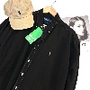 Polo ralph lauren shirts (sh1301)