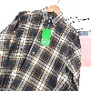 Polo ralph lauren shirts (sh1244)