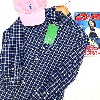 Polo ralph lauren shirts (sh1278)