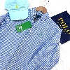 Polo ralph lauren shirts (sh1282)