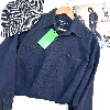Polo ralph lauren shirts (sh1250)