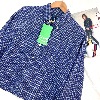 Polo ralph lauren shirts (sh1292)