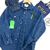 Polo ralph lauren shirts (sh1249)