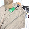 Polo ralph lauren shirts (sh1314)