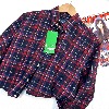Polo ralph lauren shirts (sh1243)