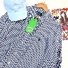 Polo ralph lauren shirts (sh1306)