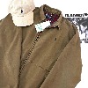 Polo ralph lauren Bi-swing jacket (jk044)