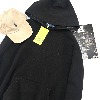 Polo ralph lauren Hood knit (kn2247)