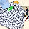 Polo ralph lauren shirts (sh1317)