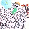 Polo ralph lauren shirts (sh1293)