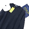 Polo ralph lauren knit (kn2243)