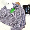 Polo ralph lauren shirts (sh1341)