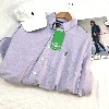 Polo ralph lauren shirts (sh1328)