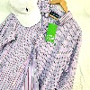Polo ralph lauren shirts (sh1384)