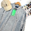 Polo ralph lauren shirts (sh1342)