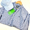 Polo ralph lauren shirts (sh1364)