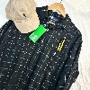 Polo ralph lauren shirts (sh1387)