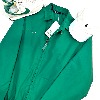 Polo ralph lauren bi-swing jacket (jk067)