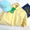 Polo ralph lauren shirts (sh1338)