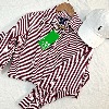 Polo ralph lauren shirts (sh1369)