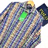 Polo ralph lauren shirts (sh1373)