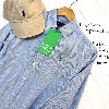 Polo ralph lauren shirts (sh1354)