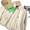 Polo ralph lauren shirts (sh1399)