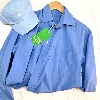 Polo ralph lauren shirts (sh1334)