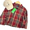 Polo ralph lauren shirts (sh1375)