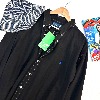 Polo ralph lauren shirts (sh1393)