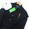 Polo ralph lauren shirts (sh1361)