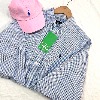 Polo ralph lauren shirts (sh1366)