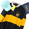Polo ralph lauren Rugby shirt (ts1513)
