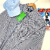 Polo ralph lauren shirts (sh1343)