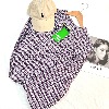 Polo ralph lauren shirts (sh1344)