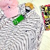 Polo ralph lauren shirts (sh1340)