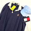 Polo ralph lauren Rugby shirt (ts1547)