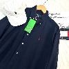 Polo ralph lauren shirts (sh1322)