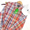 Polo ralph lauren shirts (sh1372)