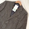 Vintage blazer (jk007)