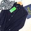 Polo ralph lauren shirts (sh1351)