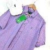 Polo ralph lauren Half shirts (sh1447)