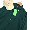 Polo ralph lauren shirts (sh1545)