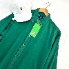 Polo ralph lauren shirts (sh1406)
