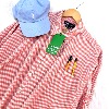 Polo ralph lauren shirts (sh1522)