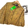 Polo ralph lauren shirts (sh1584)
