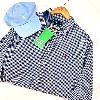 Polo ralph lauren shirts (sh1528)