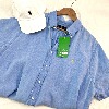 Polo ralph lauren Half shirts (sh1611)